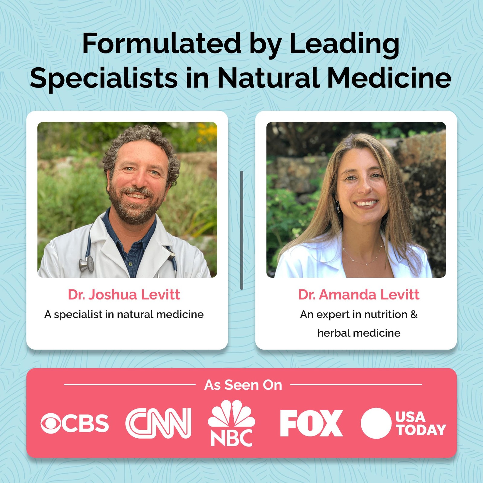 UpWellness Total Revive+ Digestive Enzymes Broad-Spectrum Gut Health Nutrient Ab