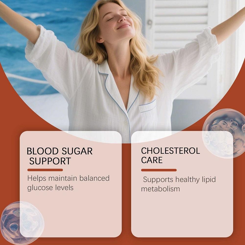 Advanced 2X Ceylon 7,200Mg Cinnamon Equivalent |300Softgels MCT Oil|HighlyBioava