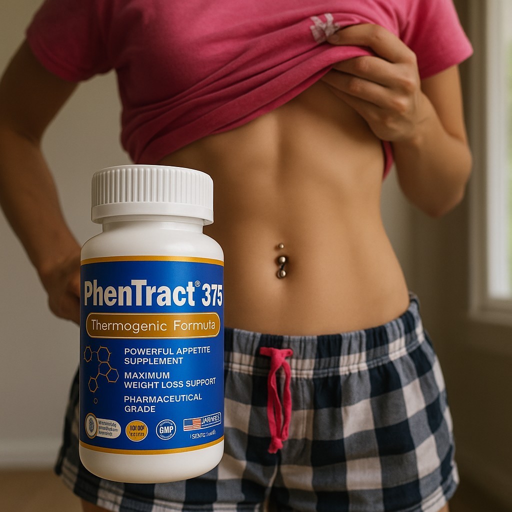 Diet Pills Phen Weight Loss Diet Pills 120 CT Phentemine Phentract375 Fat Burner