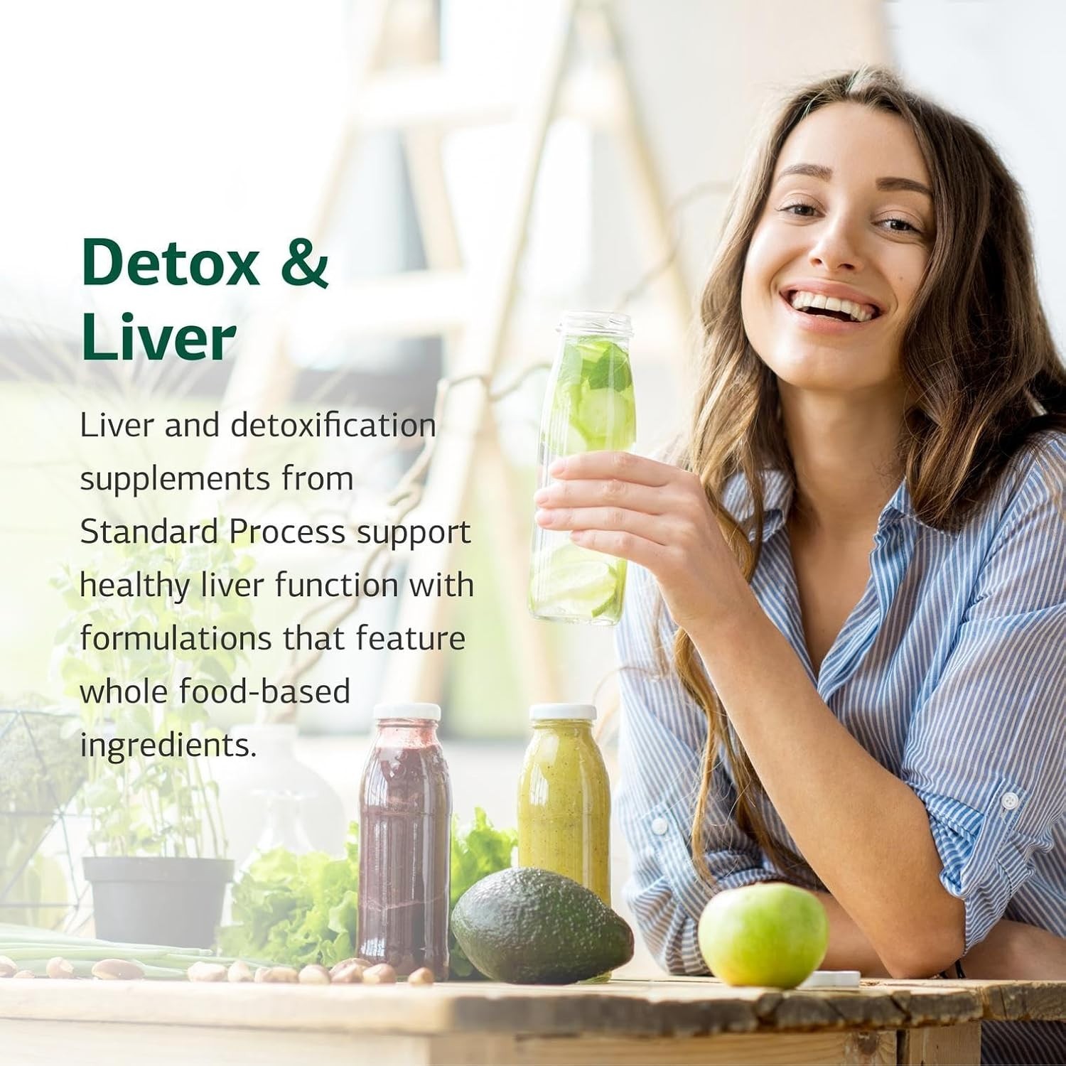 Spanish Black Radish 30 Tablets Detox Liver Gallbladder Support Gluten Free