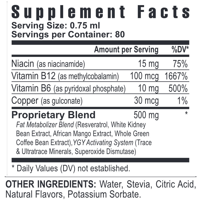 Youngevity YMart REV