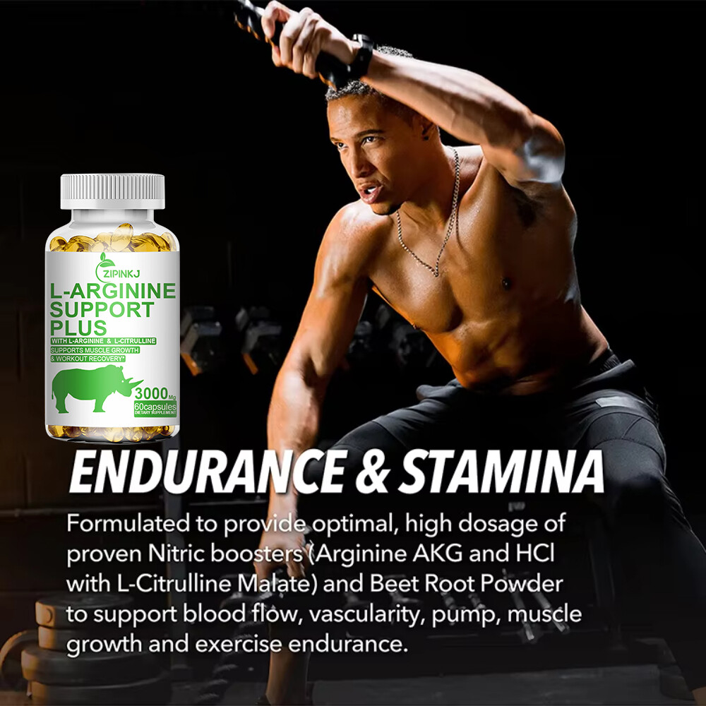 Semen & Sperm, Male Fertility Supplement, Increase Semen Volume, Sperm Count