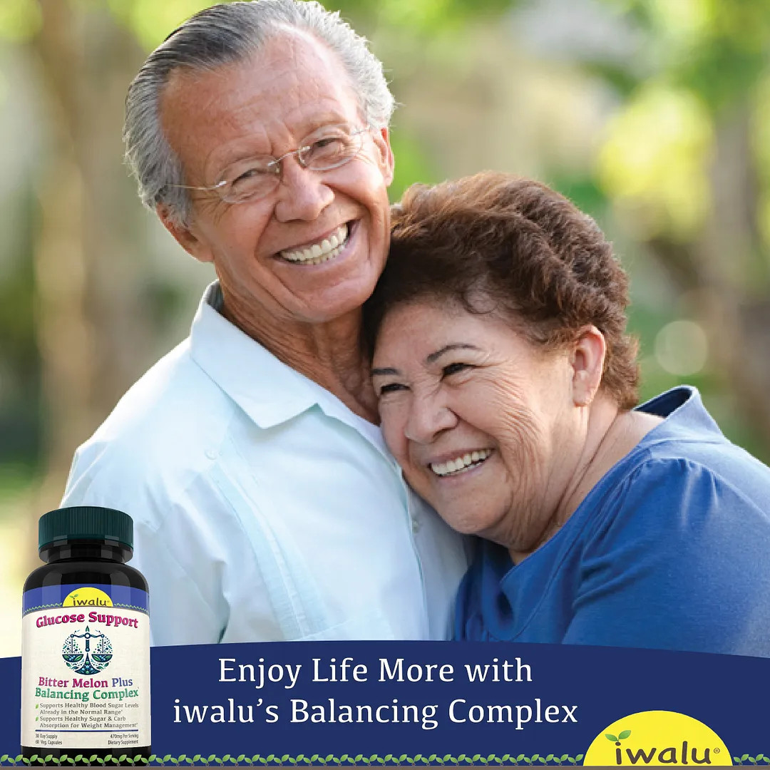 Food Supplement To Blood Pressure | Best Supplement Capsules FREE SHIP