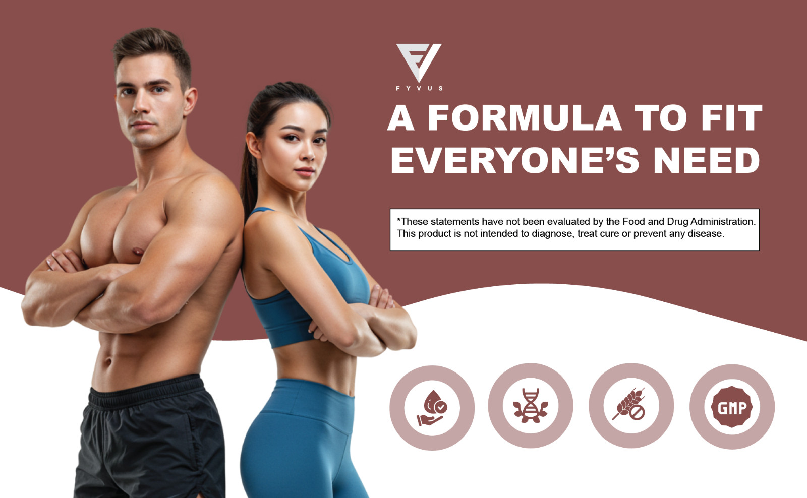 Nuora Feminine Gummies, Nuora Feminine Health Support (60 Gummies)