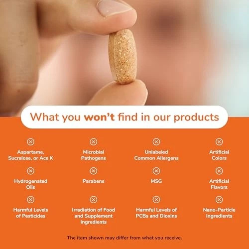 NOW Supplements, Selenium (L-Selenomethionine) 100 mcg, Essential Mineral*, 100