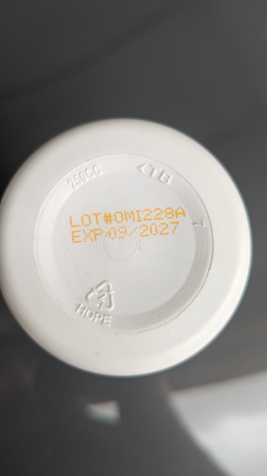 Microingredients Mega Probiotics + Enzymes 120 Veg Caps Exp 09/2027