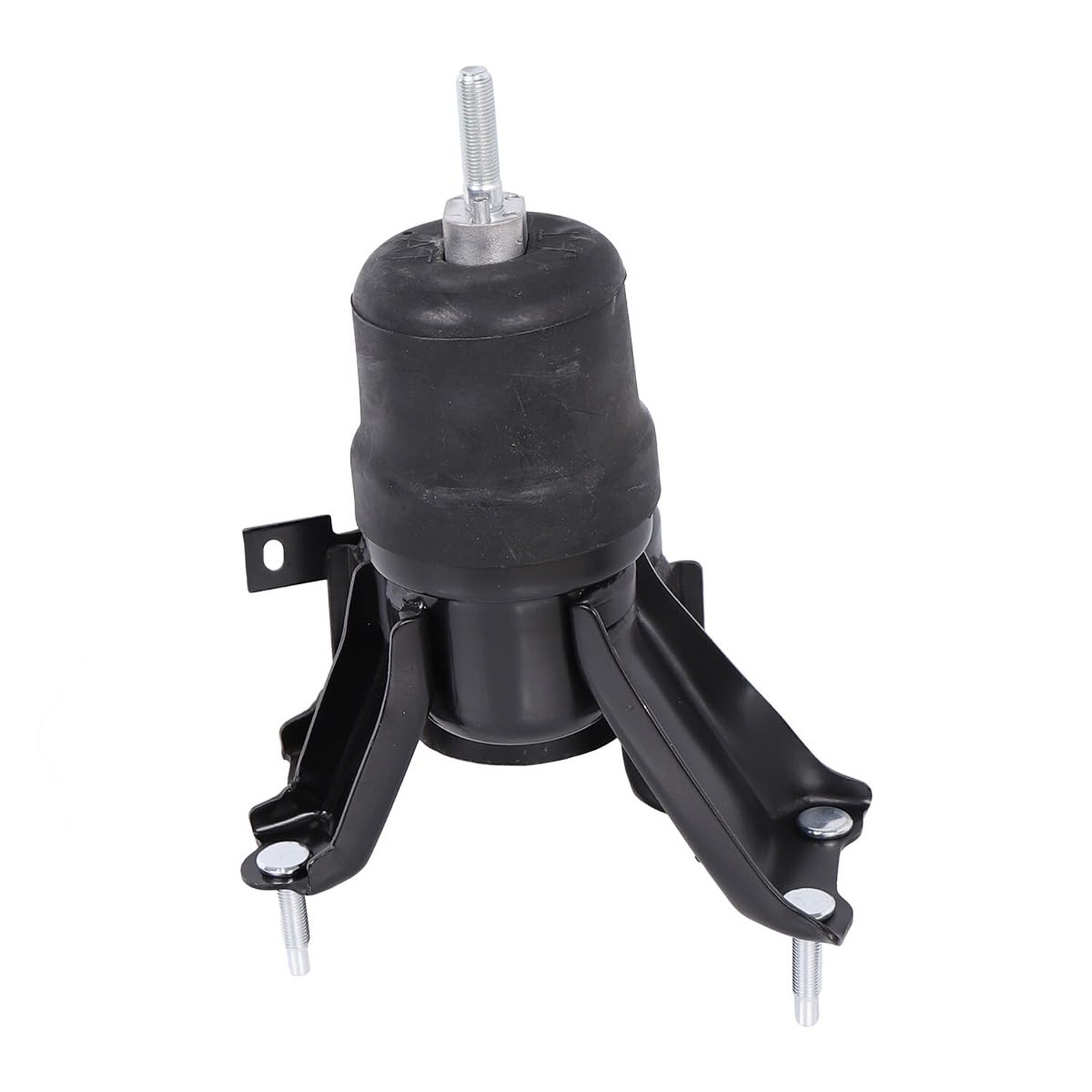 4Pcs Engine Motor Mount Compatible with Toyota Camry L4 2.2L 1992-1996 Transm…