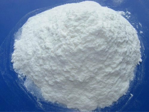 200 grams 7 oz. Methyl Cellulose food grade in 5 layer mylar bag zip lock