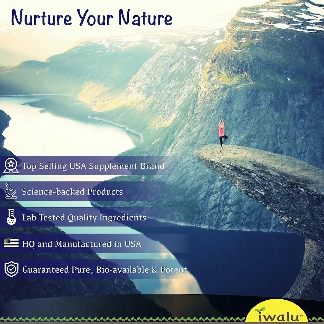 20 20 Eye Care | Best Supplement Capsule Pill Men Women FREE SHIP