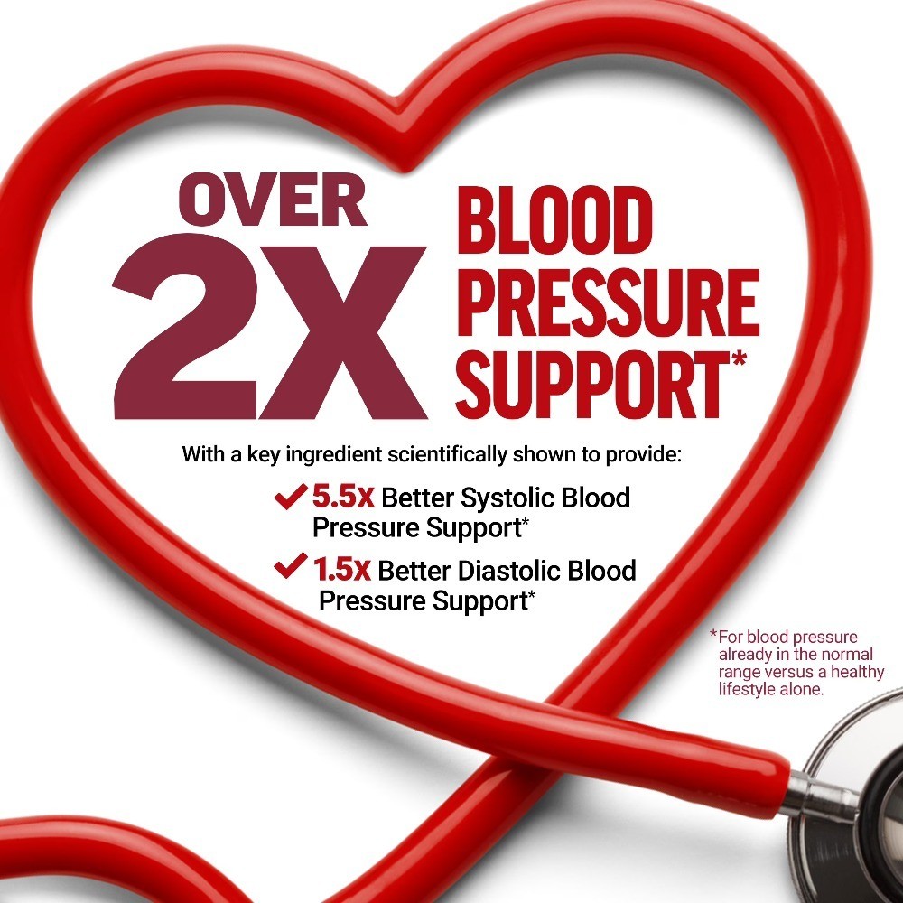 Beet Root Supplement Soft Chews for Blood Pressure Support Nitric Oxide