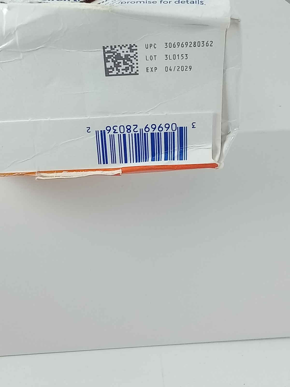 Boiron Oscillococcinum Homeopathic Medicine for Flu-like Symptoms, BB DATE 04/29