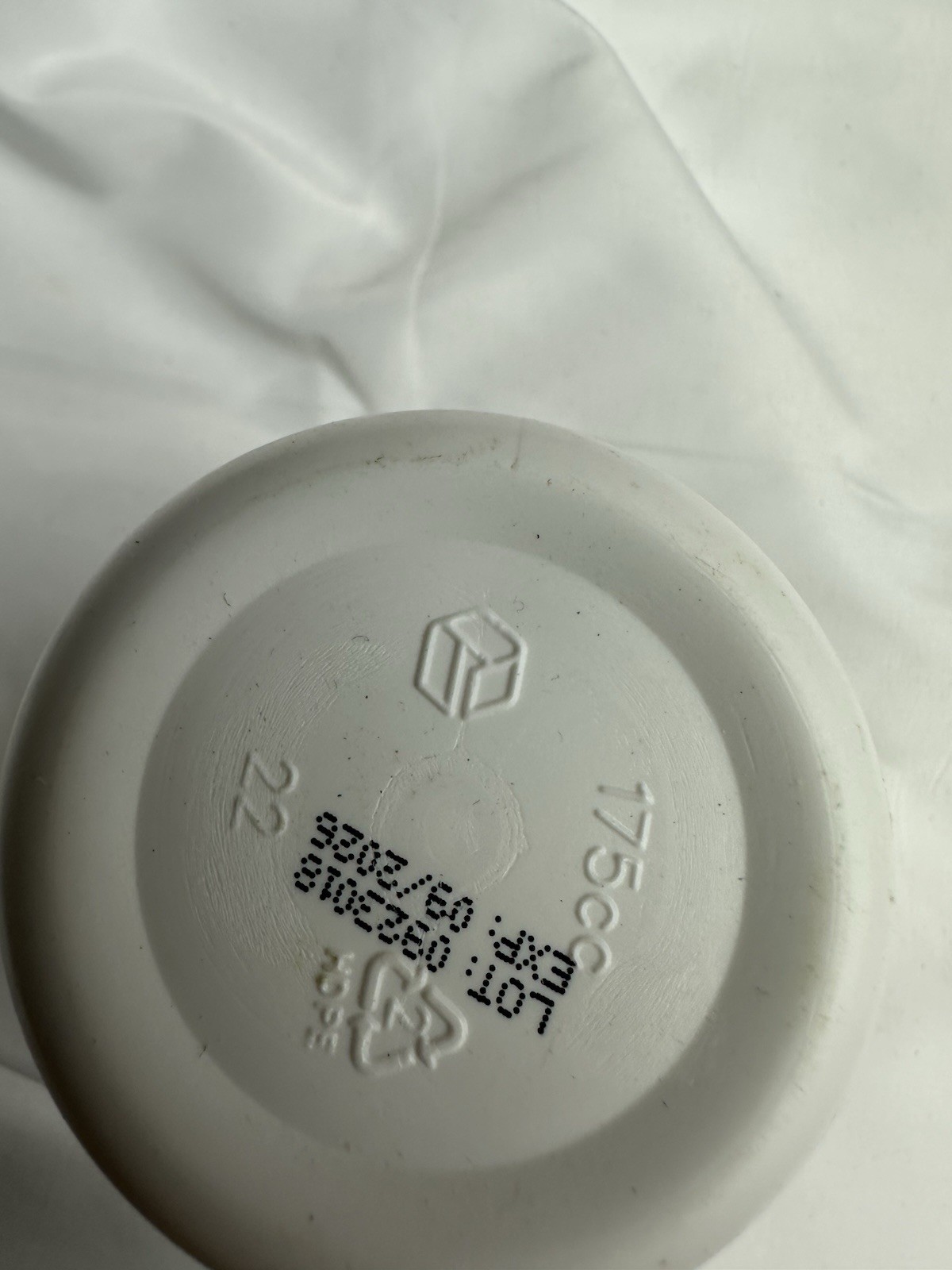 BioSchwartz Magnesium Bisglycinate, 180 VegCaps, EXP: 9/26