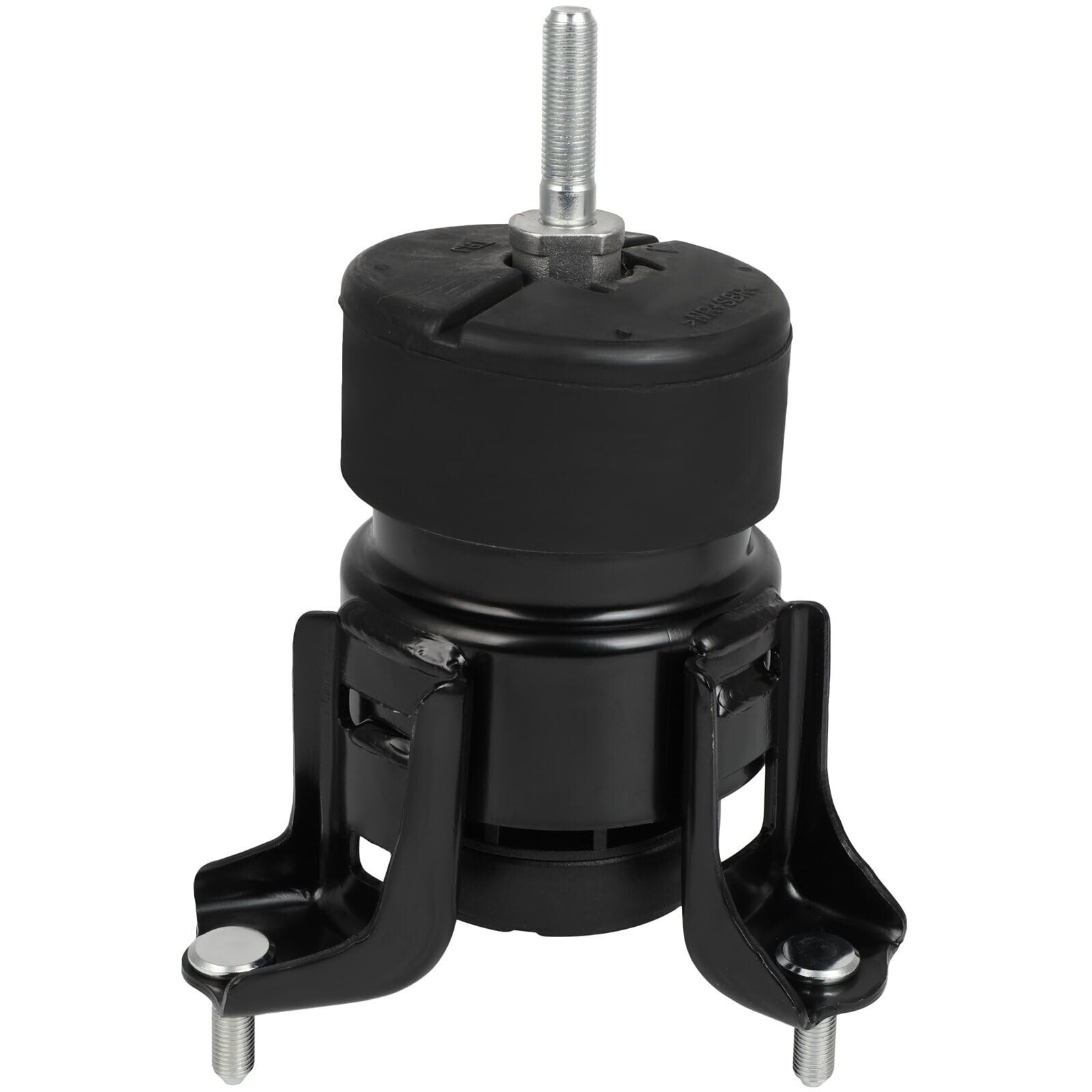 OCPTY Engine Motor Mount, Compatible for Toyota Camry 2.4L 2007-2011 # A4207 …