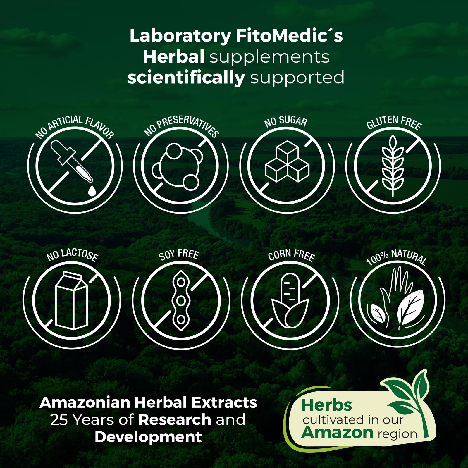 Lab | Boron |10 mg | 240 Servings | Supplement 240 Count (Pack of 1)