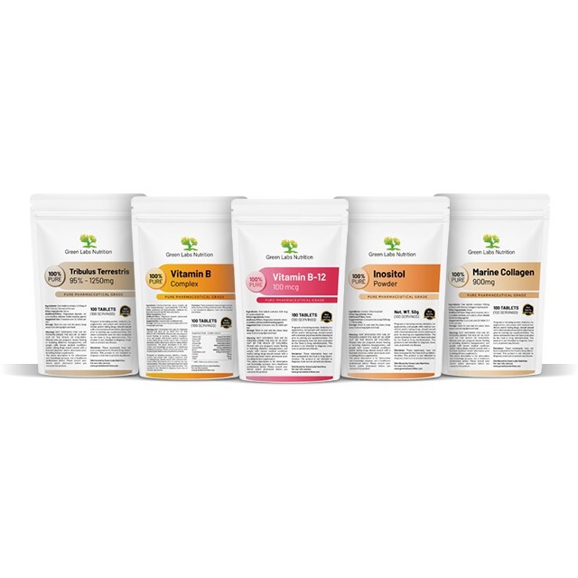 HMB (Hydroxymethylbutyrate) POWDER 300g Lean Body Mass Anabolic Anticatabolic