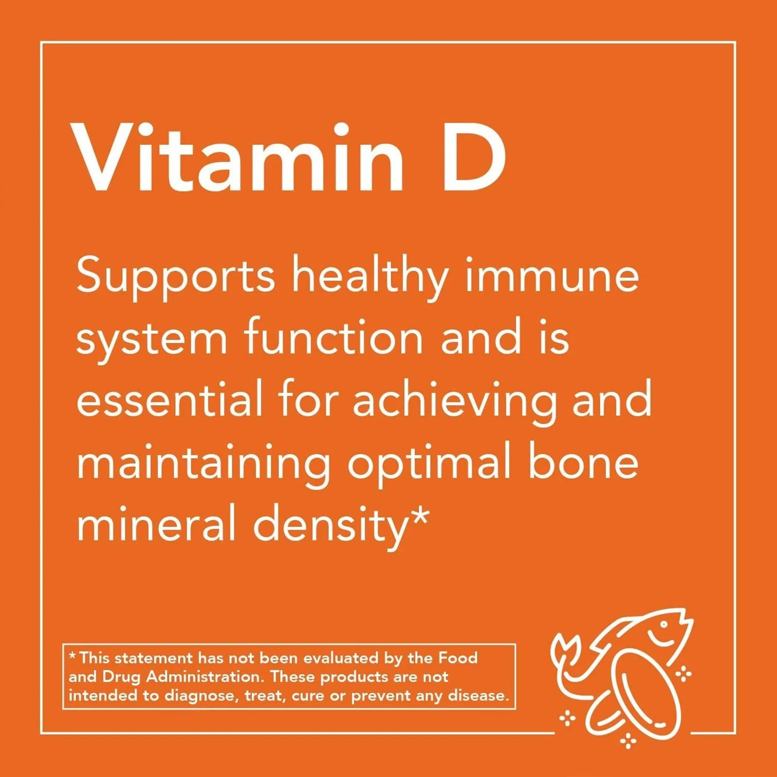 2 Pack Vitamin D-3 5000 IU Chewables