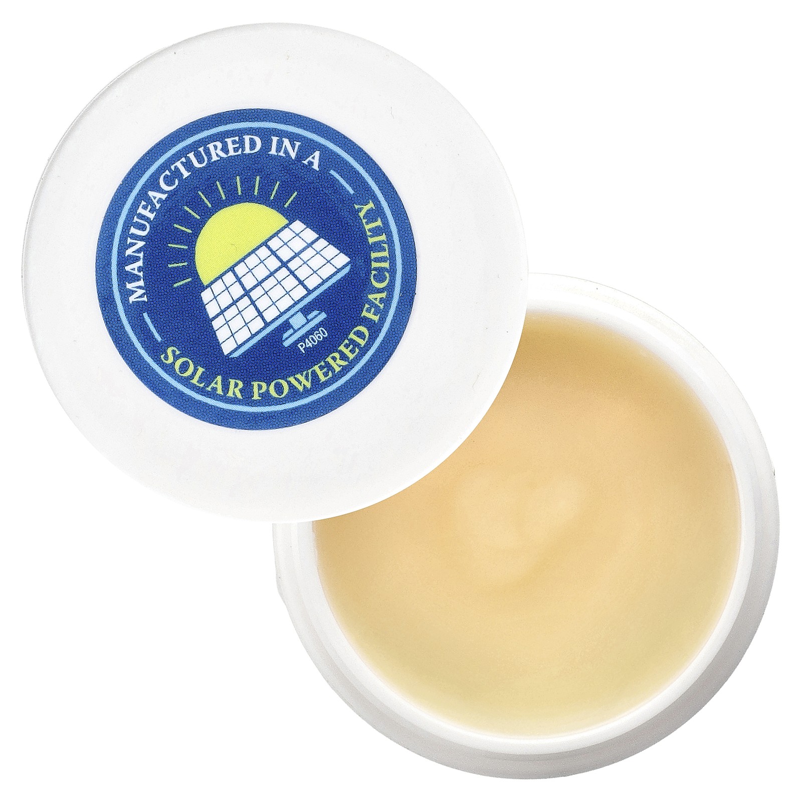 Tea Tree Oil Balm, 0.21 oz (6 g)