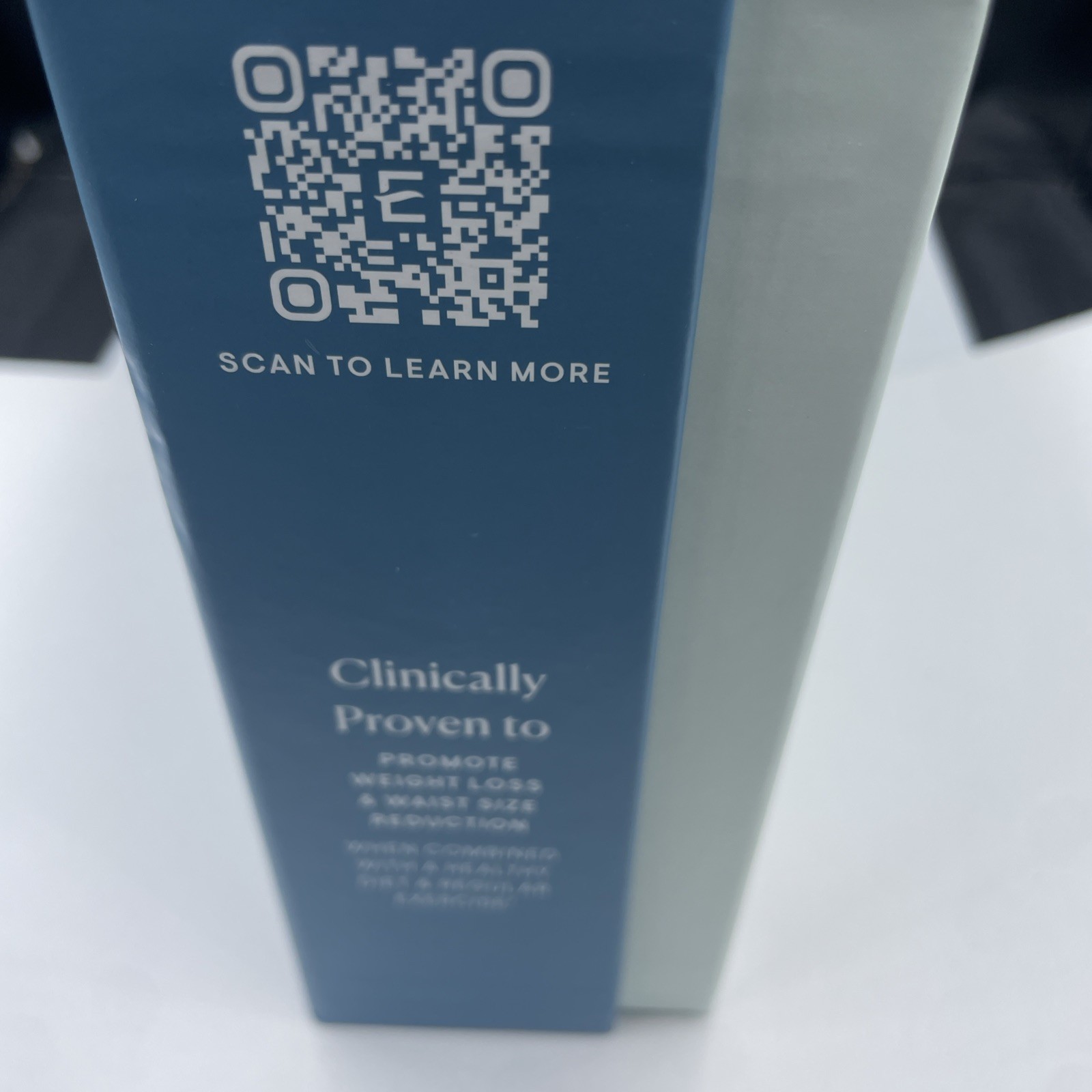 Elemis CLEANSE 90 Day Body Performance System Dietary Supplement Expires 2028