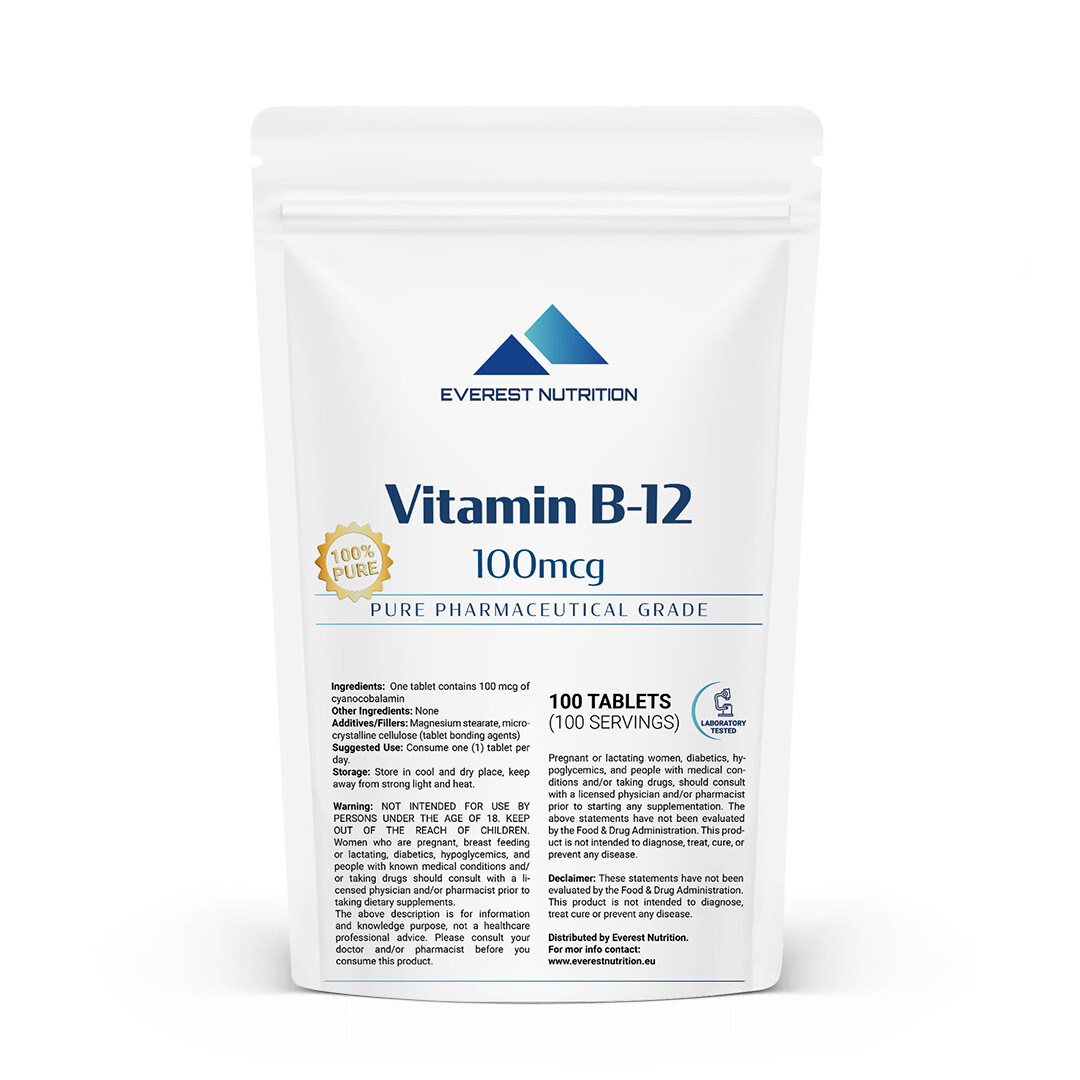 HMB Powder ANTICATABOLIC, FAT LOSS, ANABOLIC.