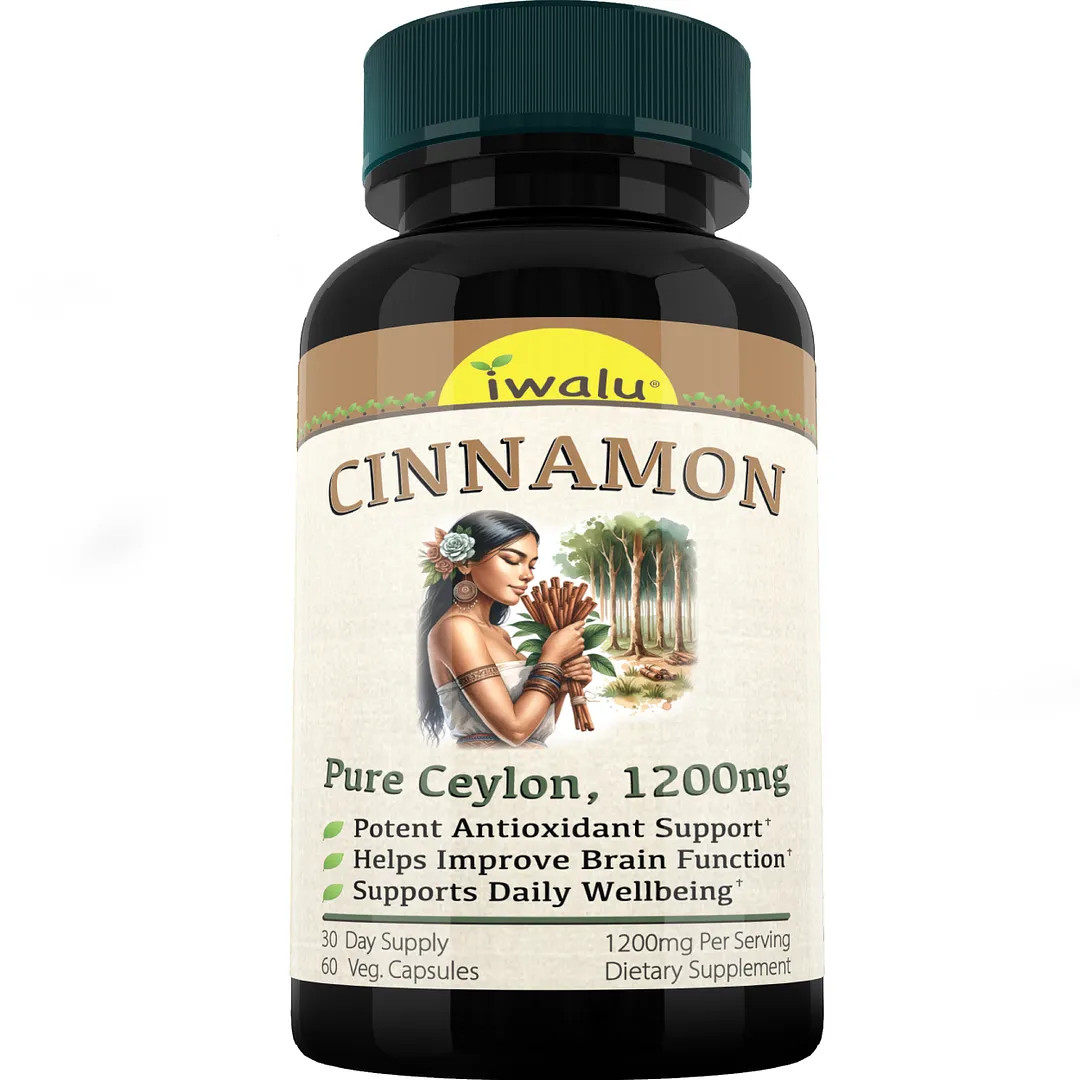 Best Vitamins For Women Over 50 | Best Supplement Capsules FREE SHIP