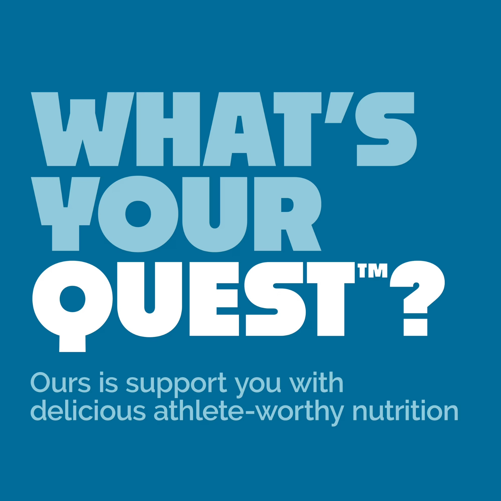 Quest Crispy Hero Protein Bar, Birthday Cake Flavor, Low Sugar, 4 Count..