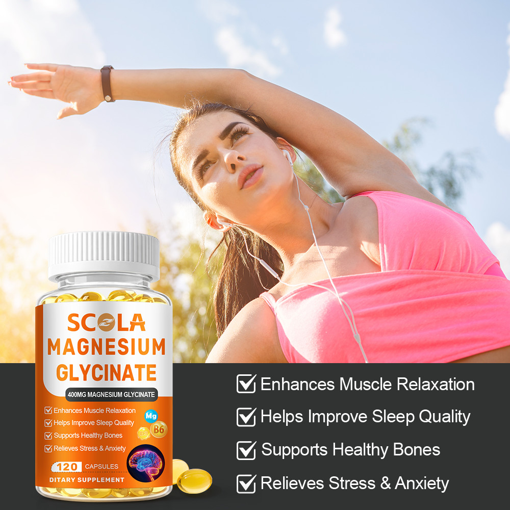 Sea moss – Sea moss Capsules-Irish sea moss -Bladderwrack -Immune Energy Support