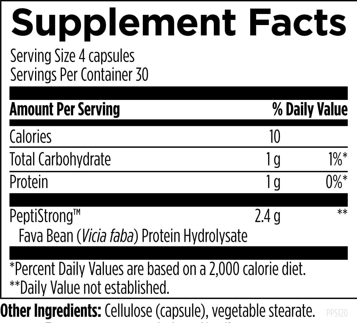 Designs for Sport Pro-Formance Peptides – Supports Muscle Growth & Recovery* –