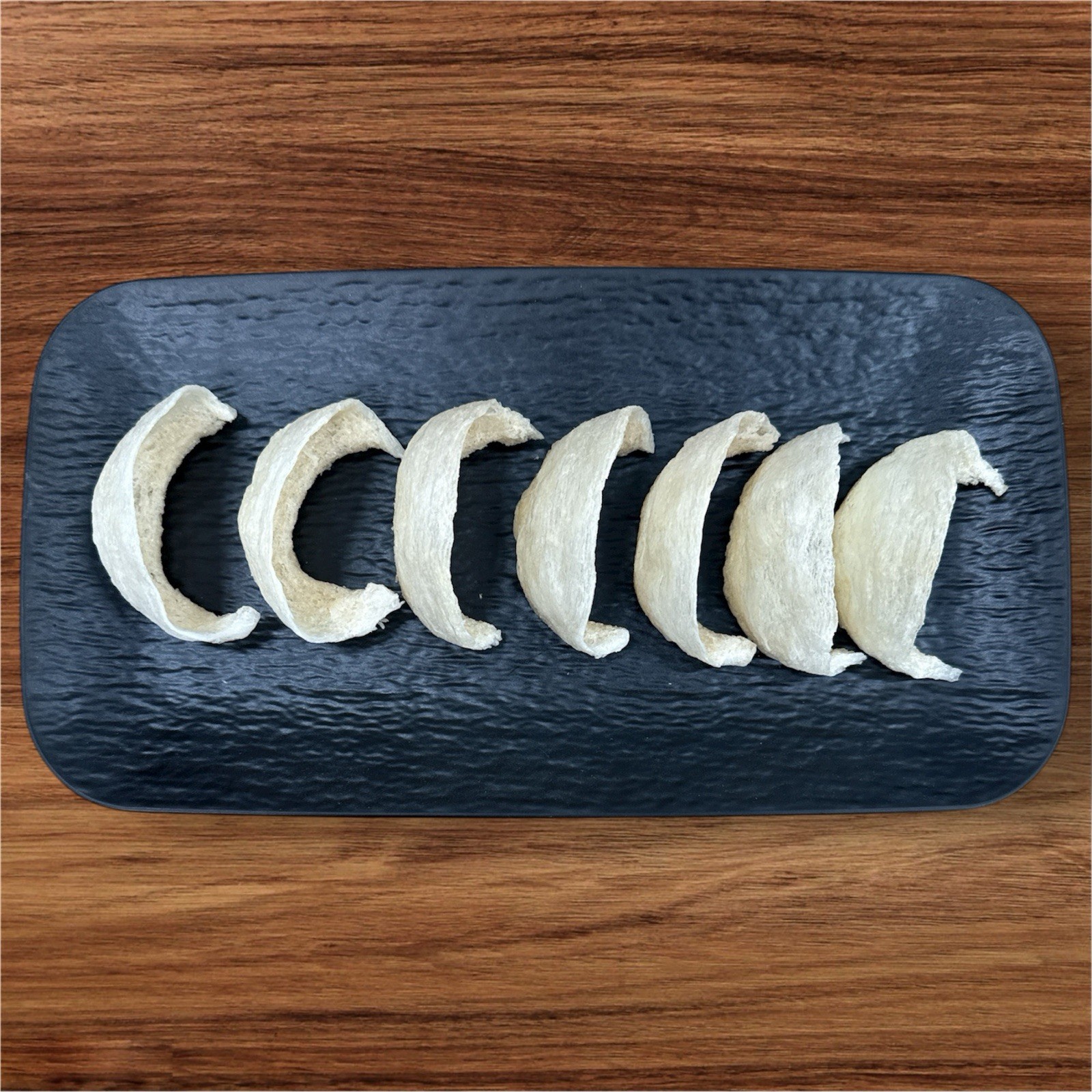 Genuine Natural Indonesia Swallow Bird’s Nest AAAAA 5A PremiumGrade 100 Grams
