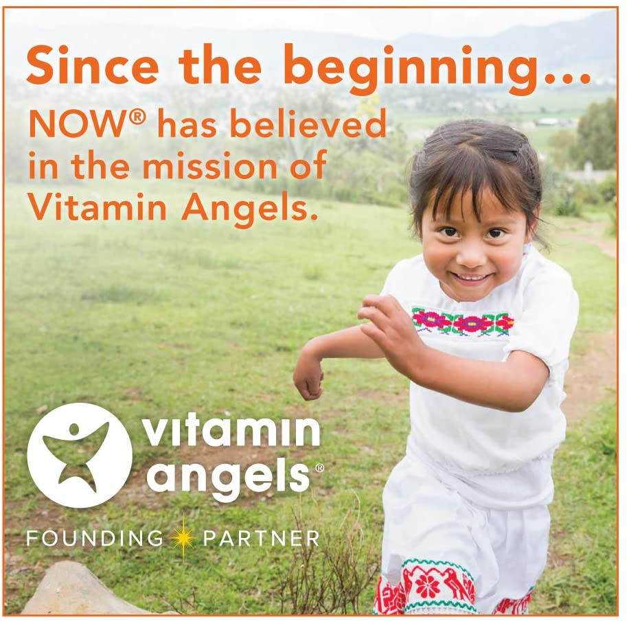Supplements, Peppermint Gels with Ginger & Fennel Oils, Enteric Coated, Digestiv