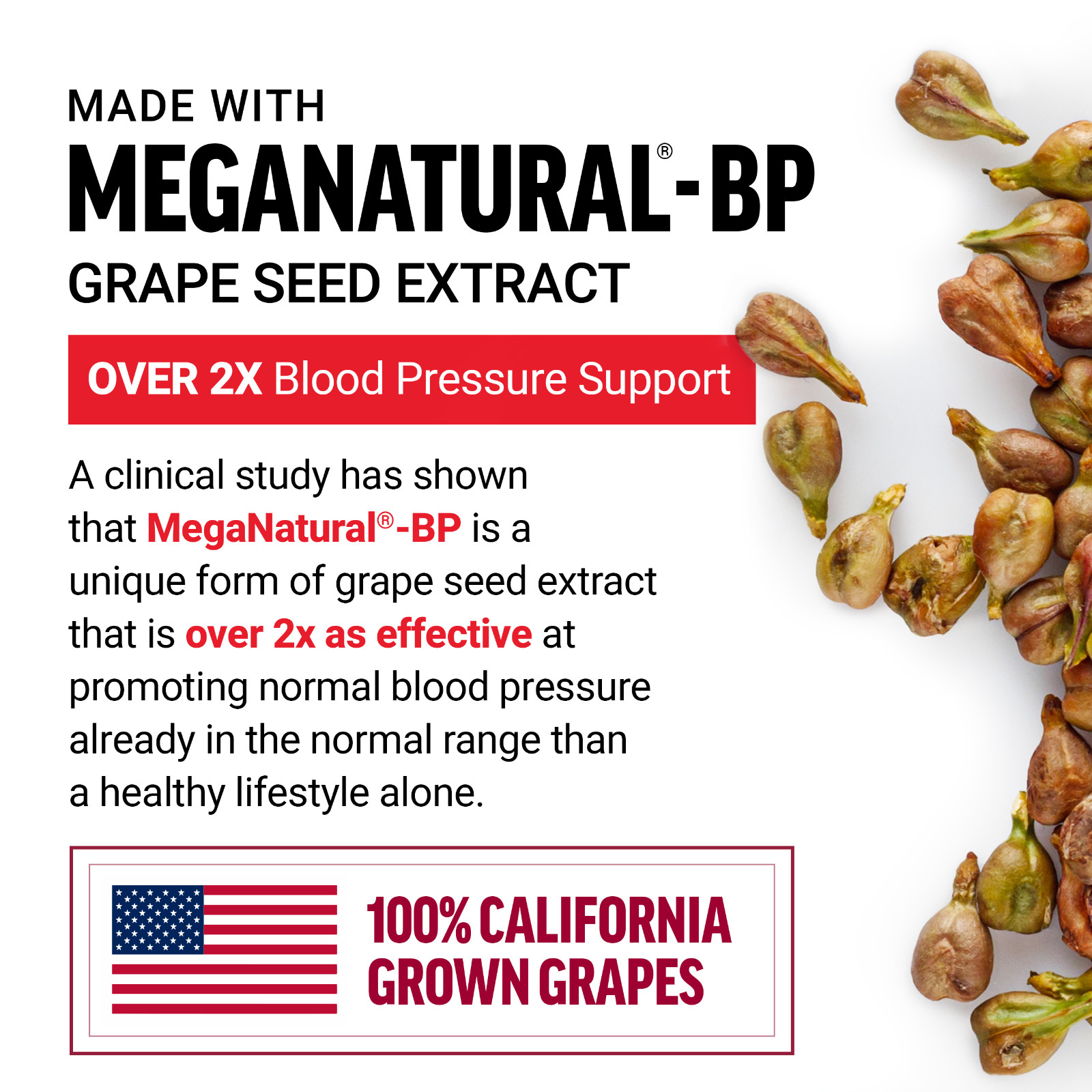 Total Beets Ultimate Heart Health Blood Pressure Support Chews