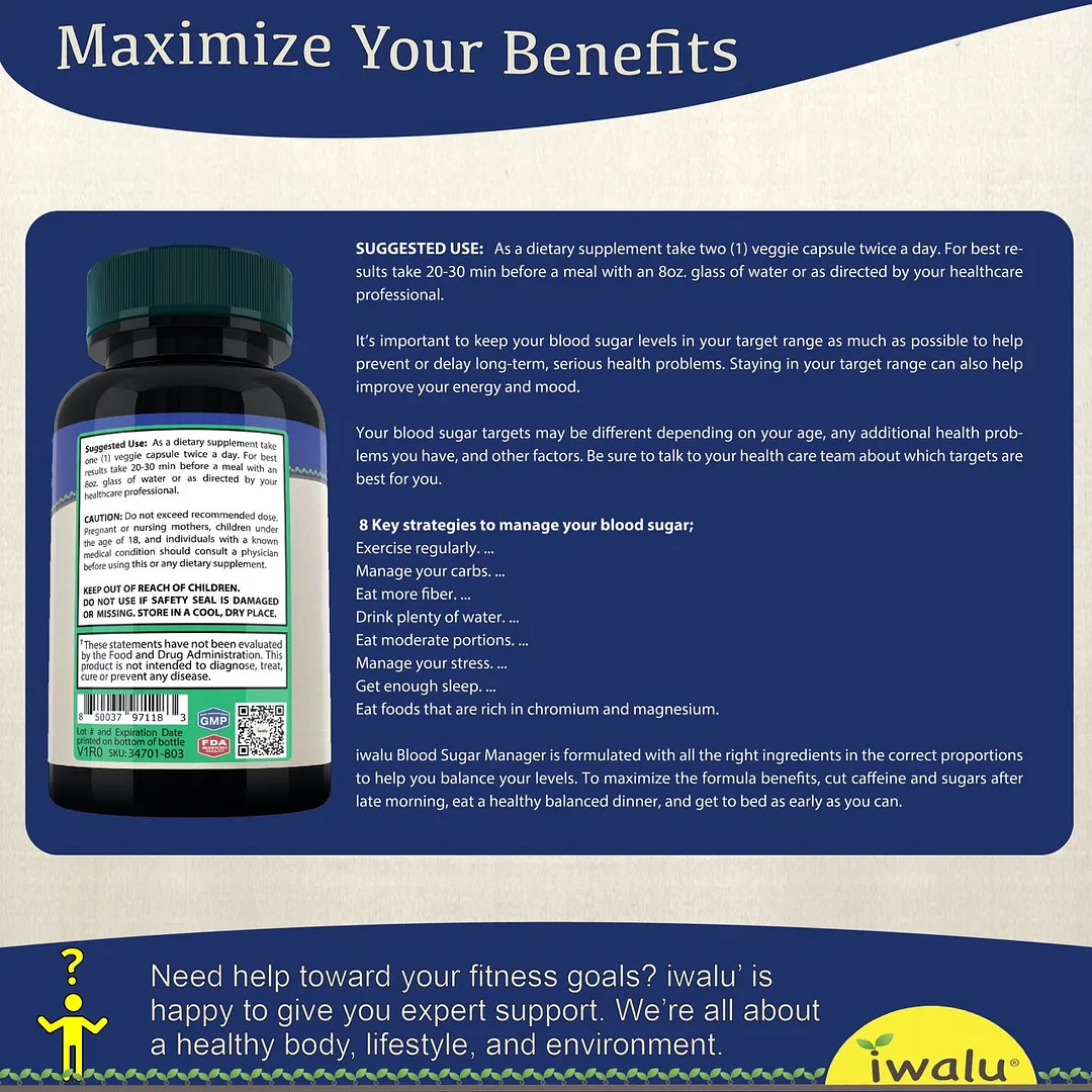 Co Q 10 Blood Pressure | Best Supplement Capsule Pill Men Women FREE SHIP