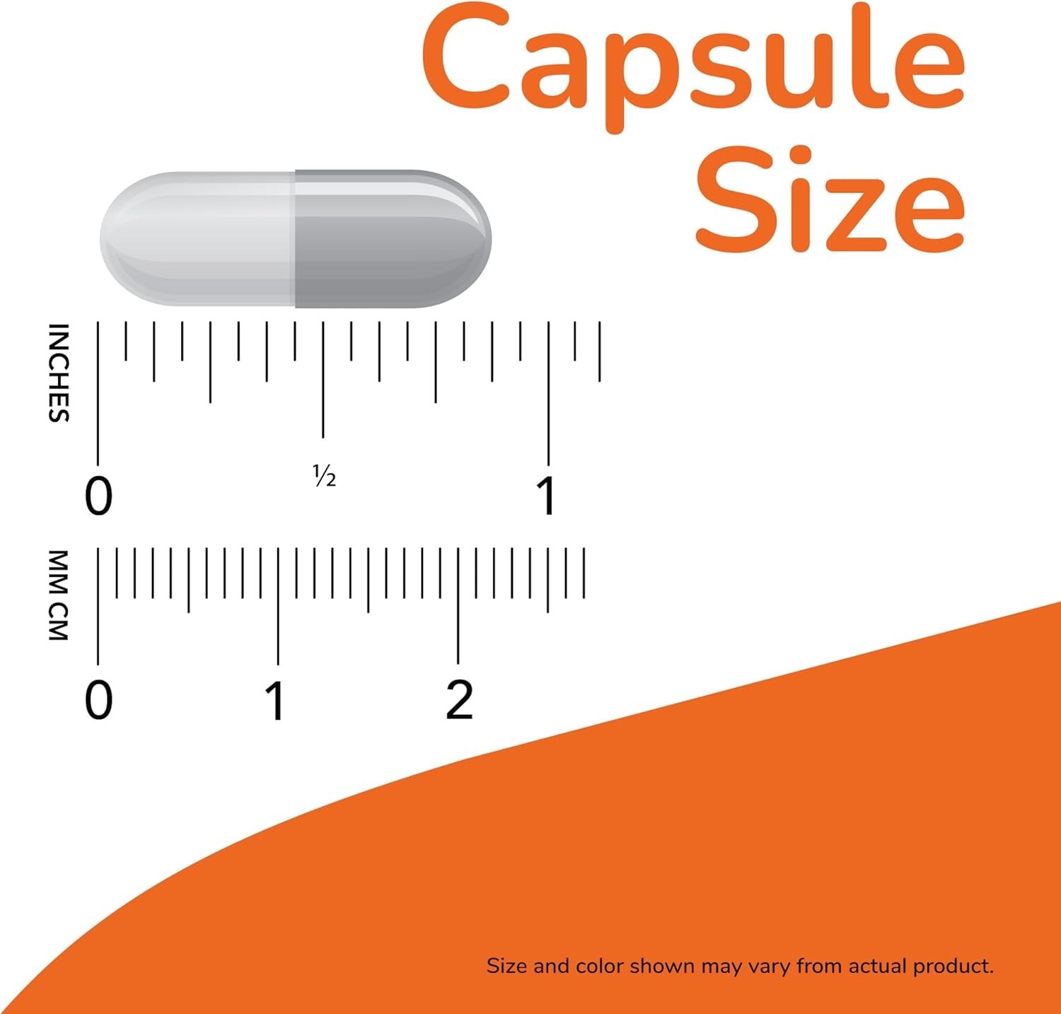 NOW Foods Taurine 1000mg Double Strength 100 Veg Capsules Nervous System