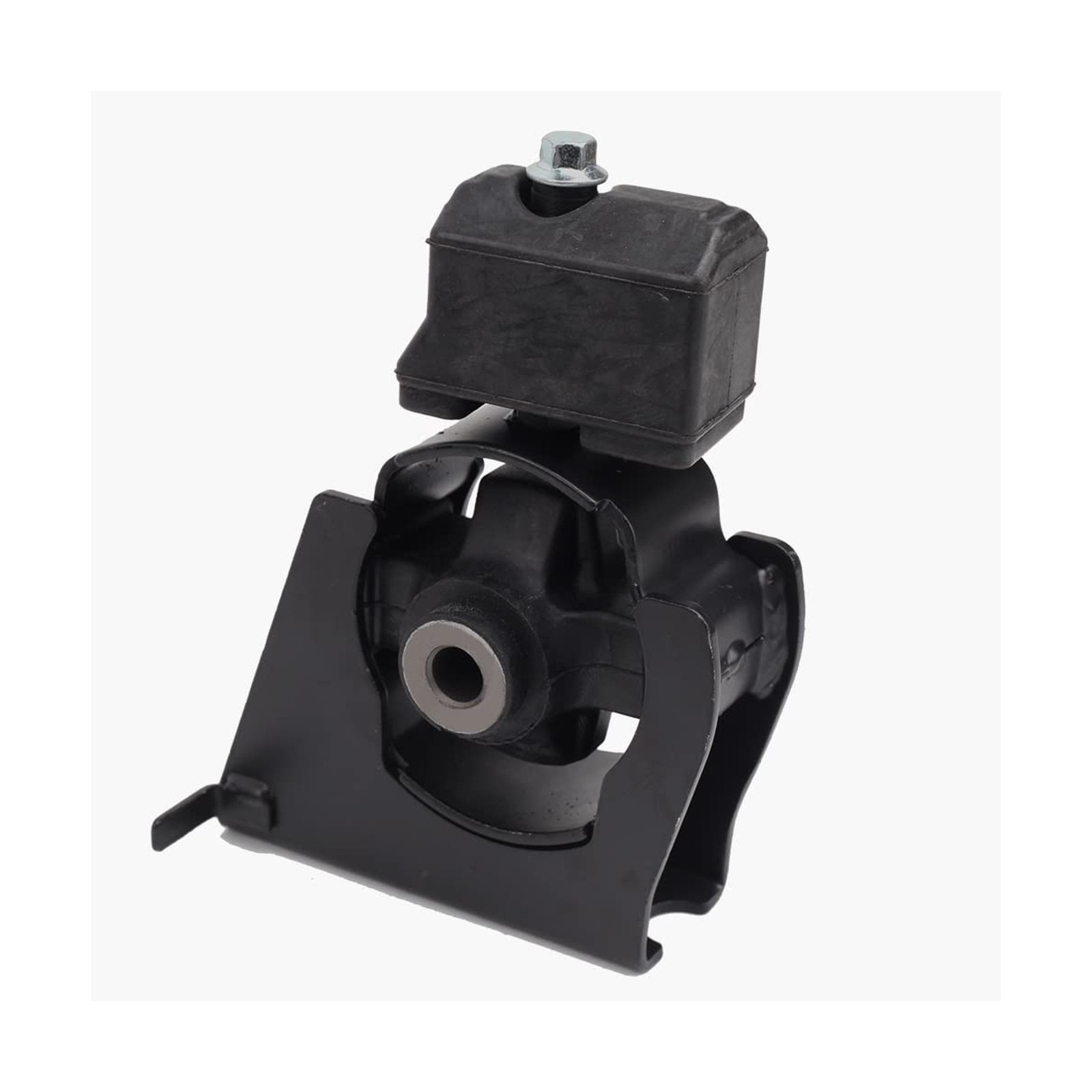 Engine Motor Mount Set – Fit For 09-13 Corolla/Matrix/Vibe – Auto Trans – 4pc