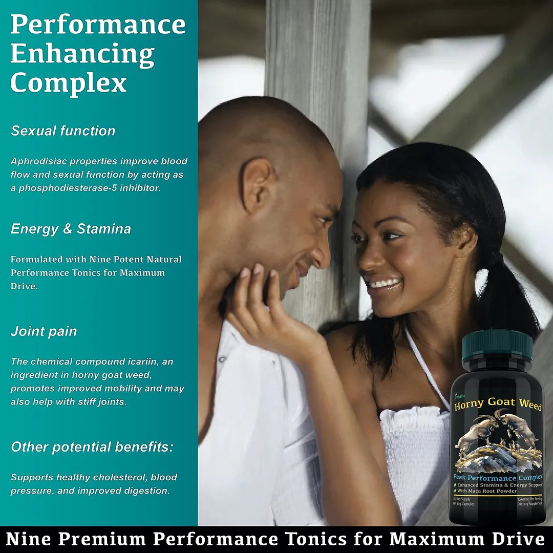 Best Seller Women’s Pre Workout | Best Supplement Capsules FREE SHIP