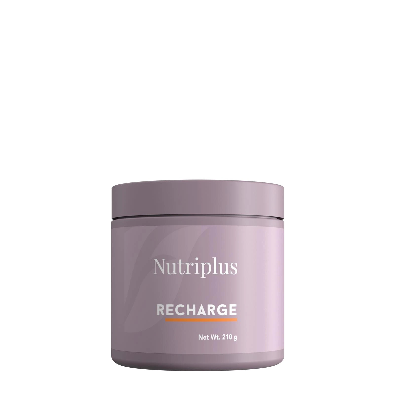 Farmasi Nutriplus RECHARGE, 7.4 Oz – FREE SHIPPING