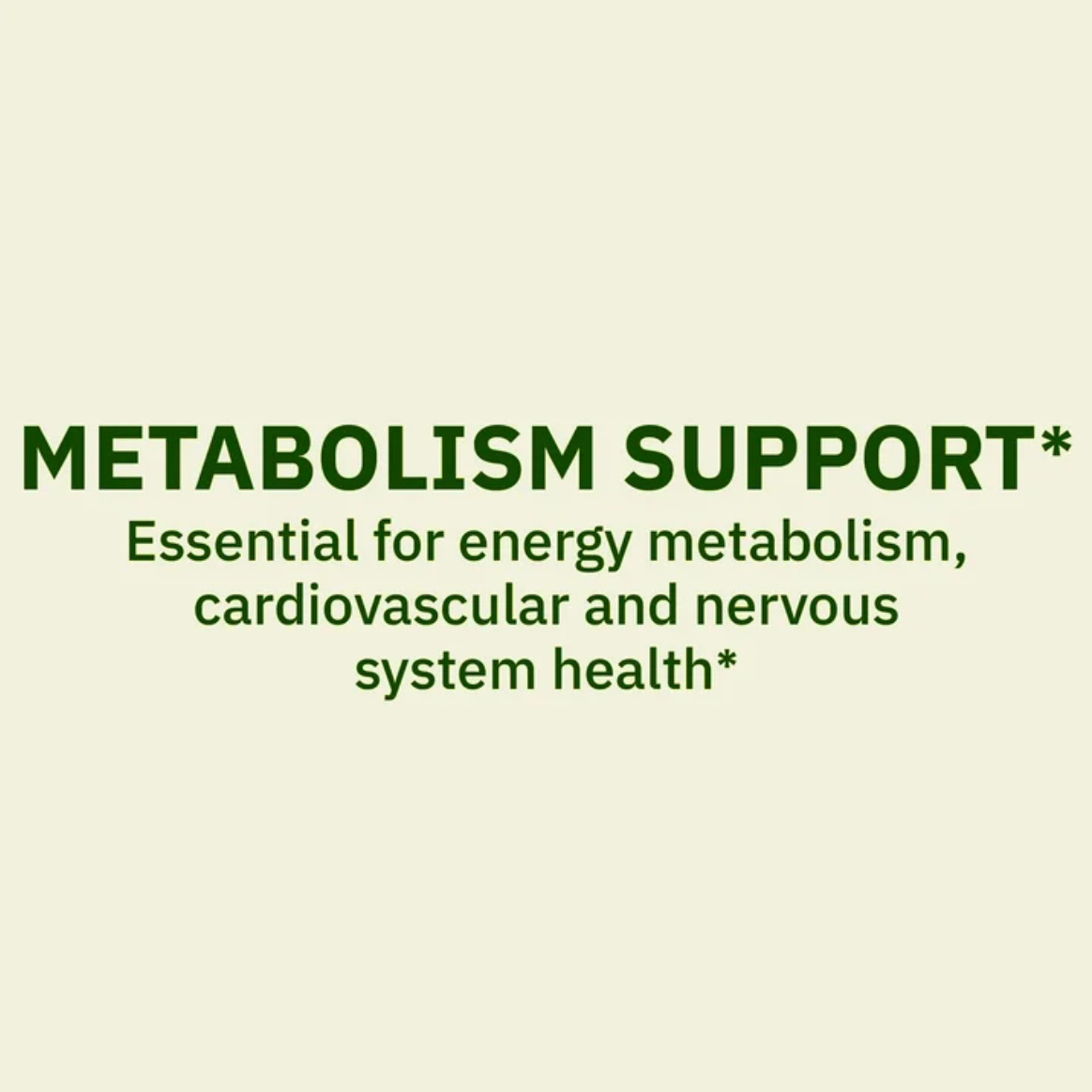 Vitamin B12 500 mcg Spring Valley 100 Tablets Energy Metabolism Support.;