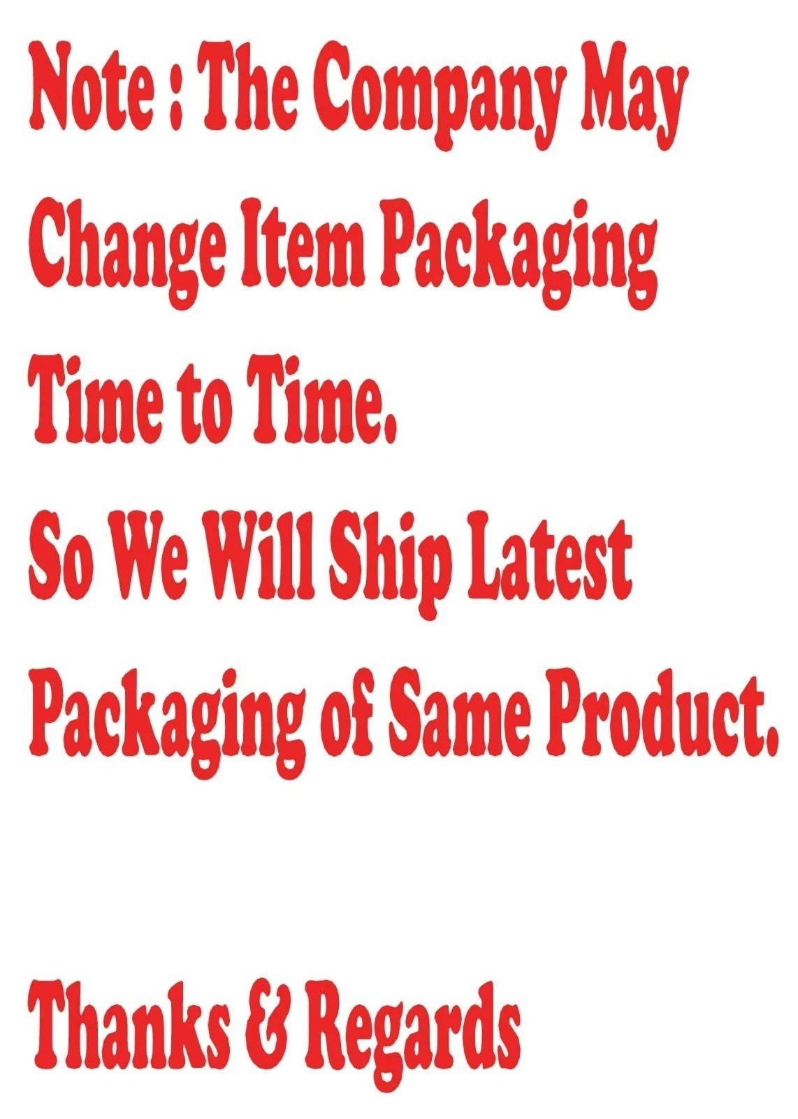 60 Tabs of Skynelle Glutathione Supplement For Skin Radiance For Glowing Skin R4
