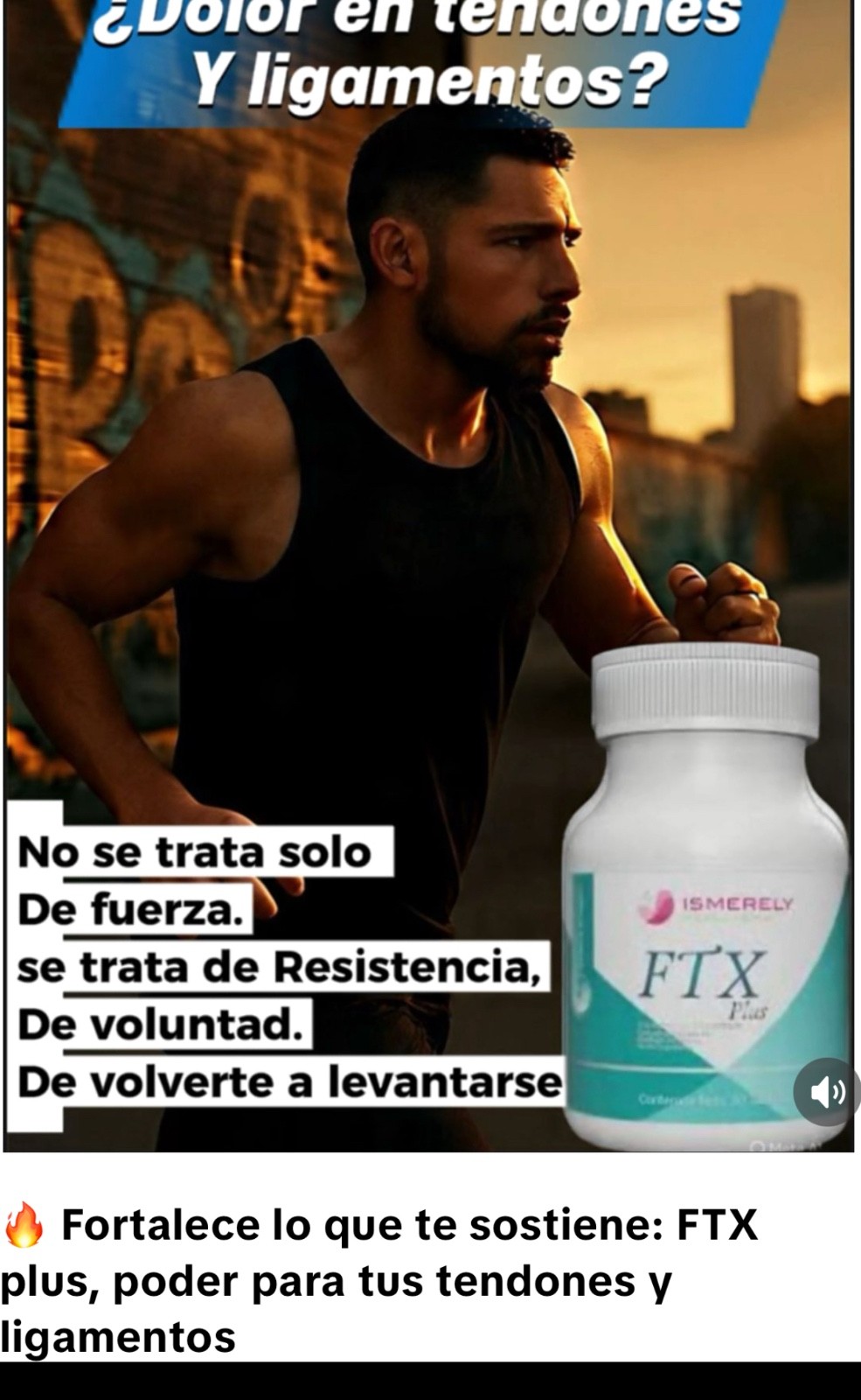 Ismerely plus para dolor de articulaciones,ciatica, rodillas,cadera