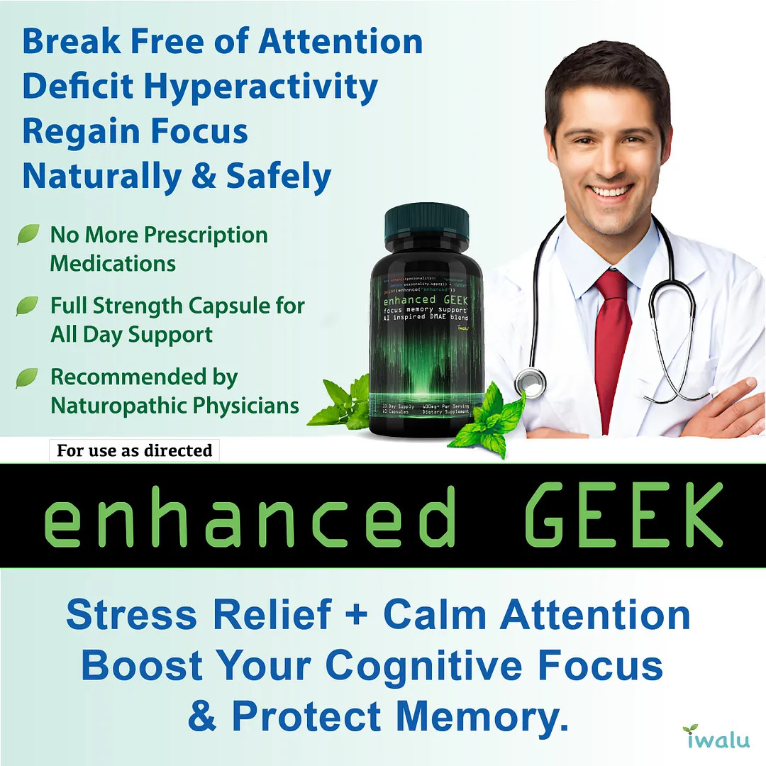 L Theanine 100 Mg | Best Supplement Office Computer Use FREE SHIP