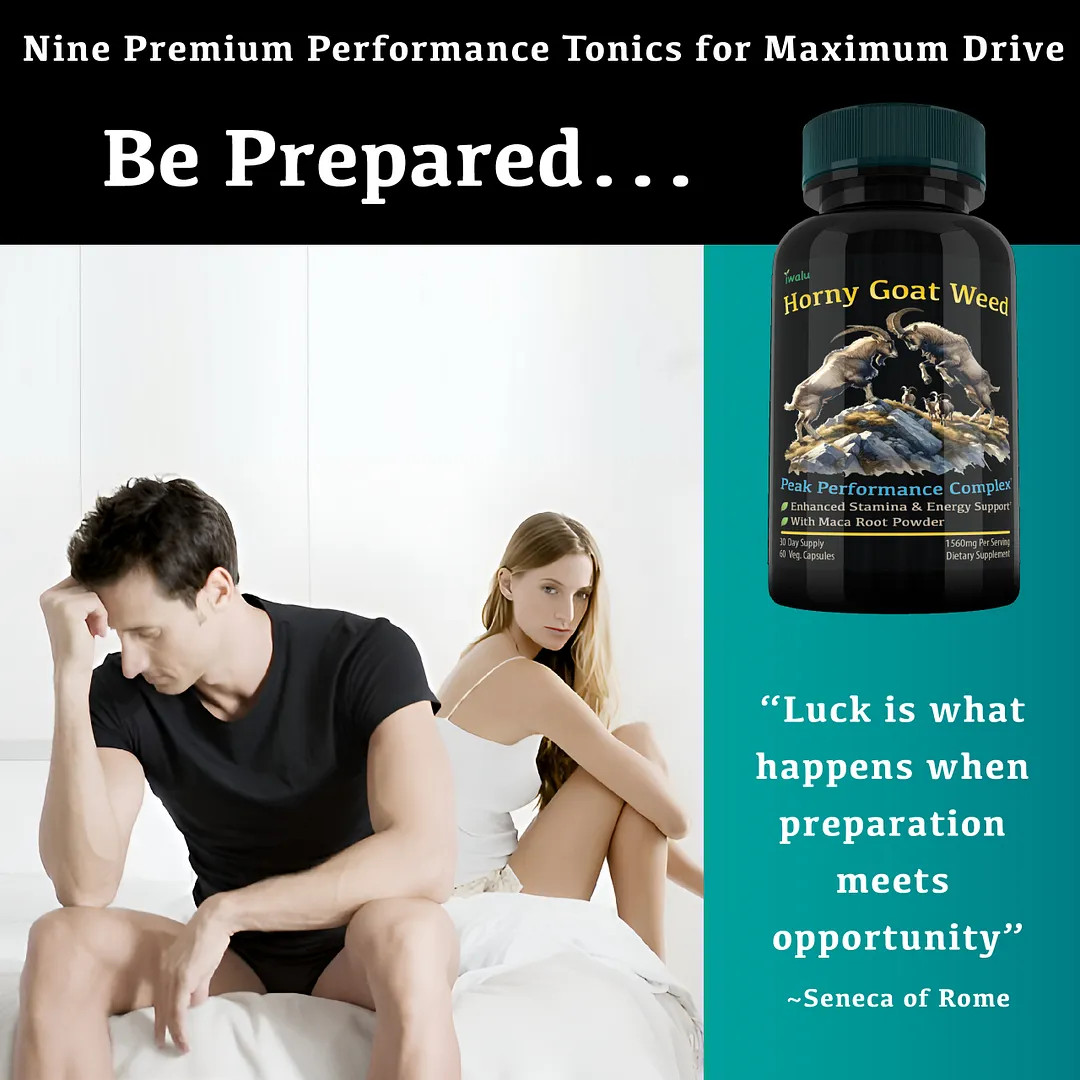 Best Seller Women’s Pre Workout | Best Supplement Capsules FREE SHIP