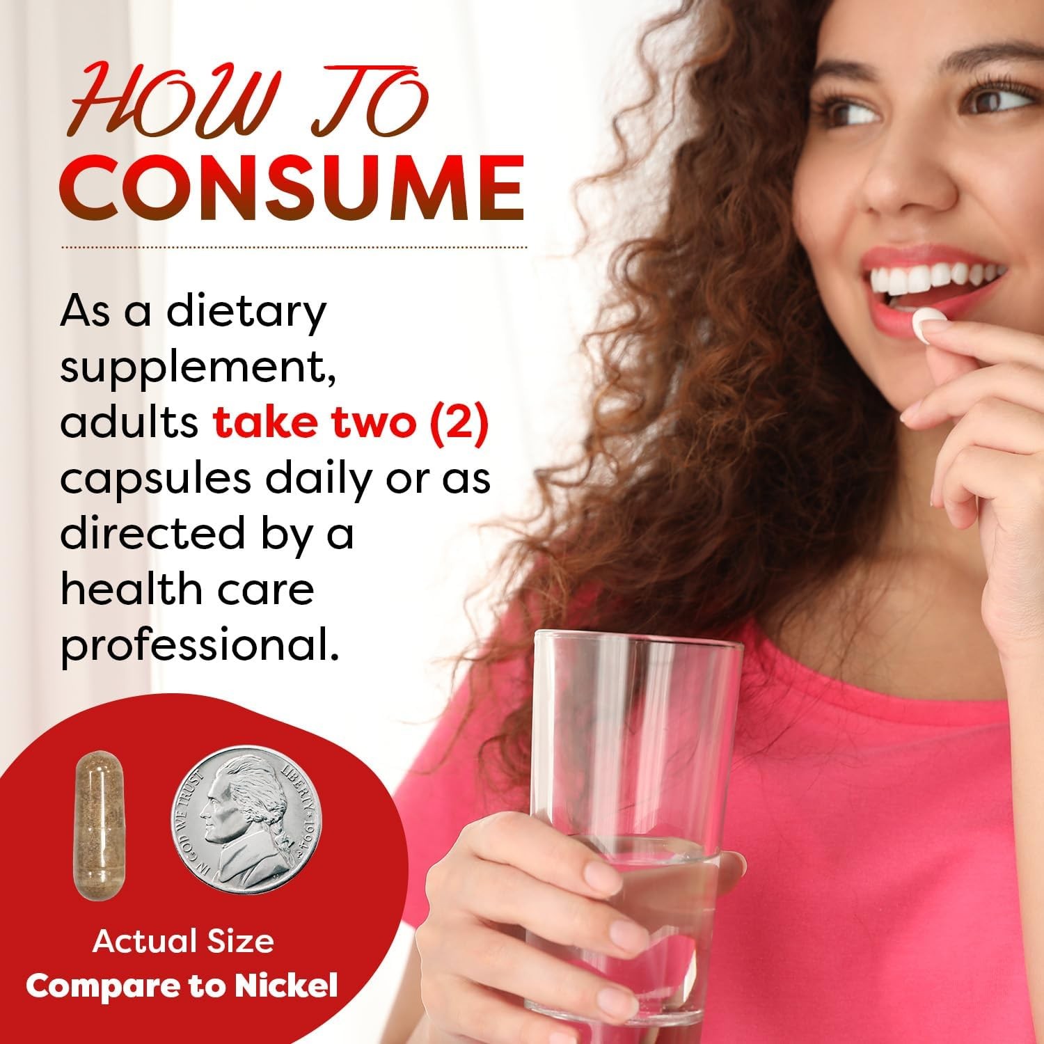 Pomegranate Extract 250 Mg 120 Capsules