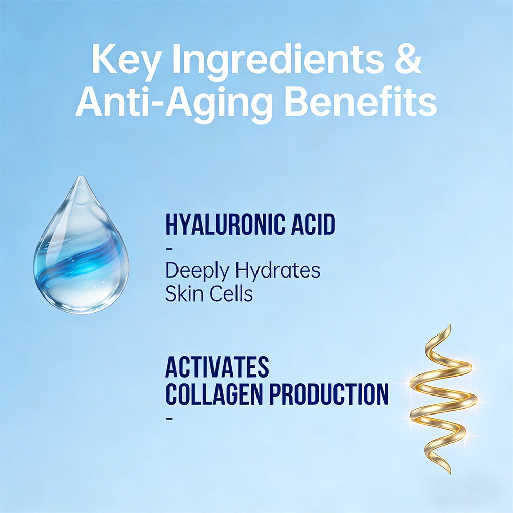 Active Antioxidant Complex With Resveratrol Metabolic Health 30/60/120 Capsules