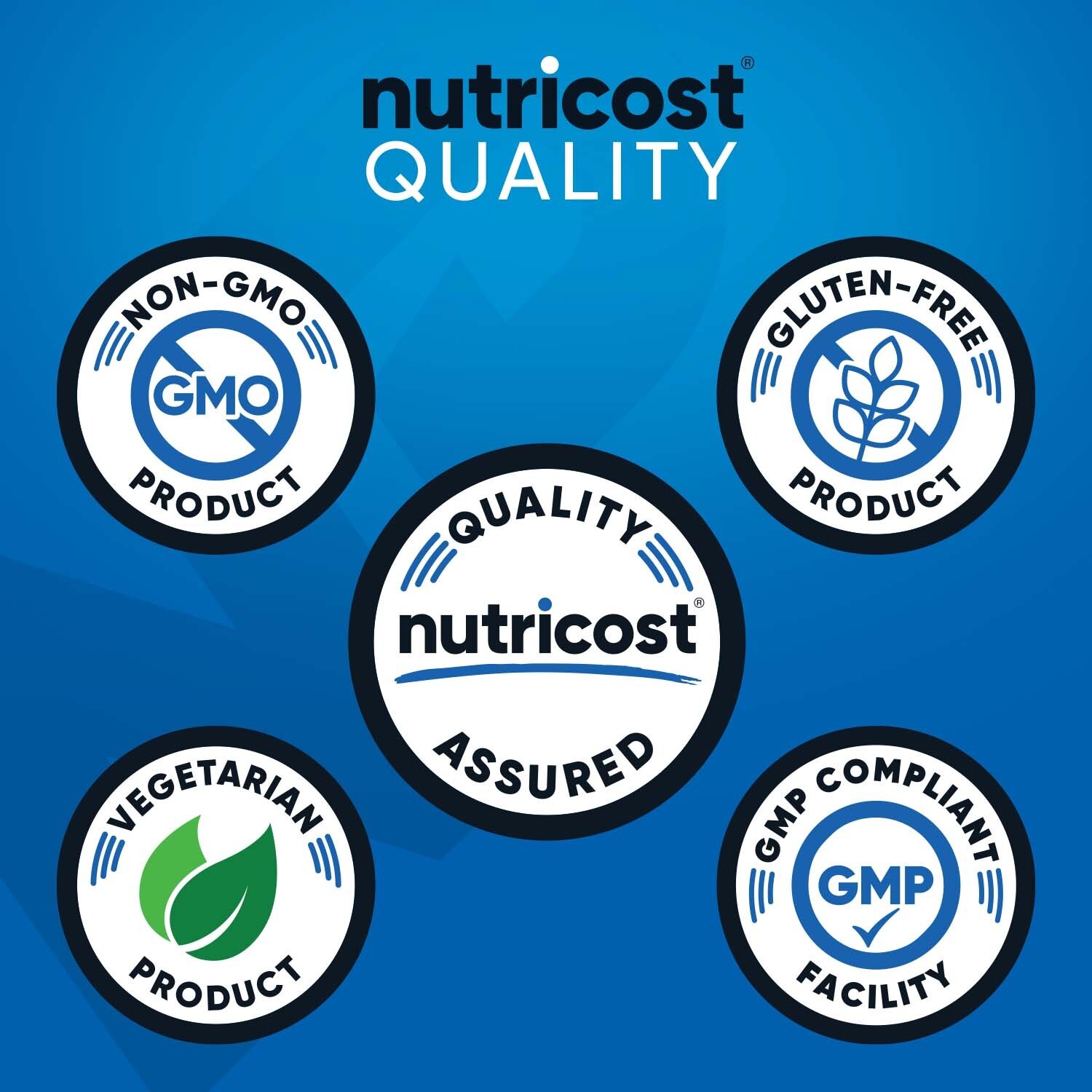 Nutricost EAA Powder 30 Servings (Unflavored) – Essential Amino Acids