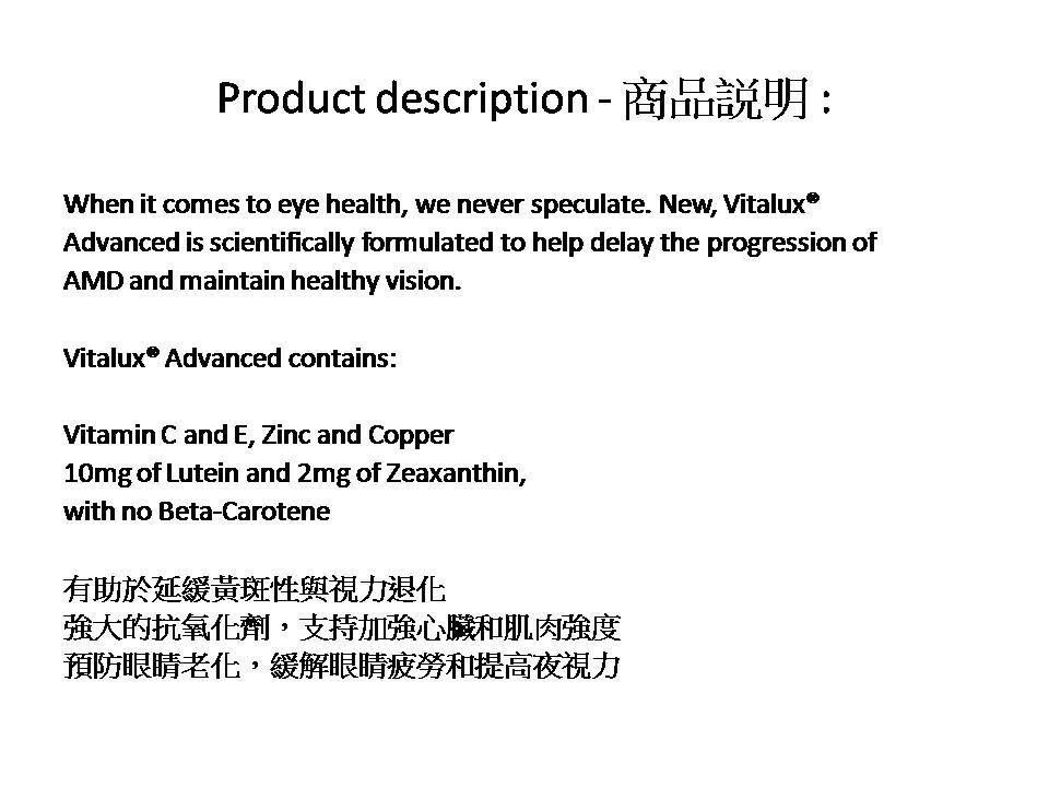 This product is currently not available.