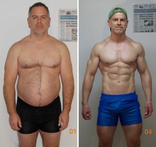SUPER TESTOSTERONE BOOSTER REAL PERFORMANCE HIGH GRADE- reg $68