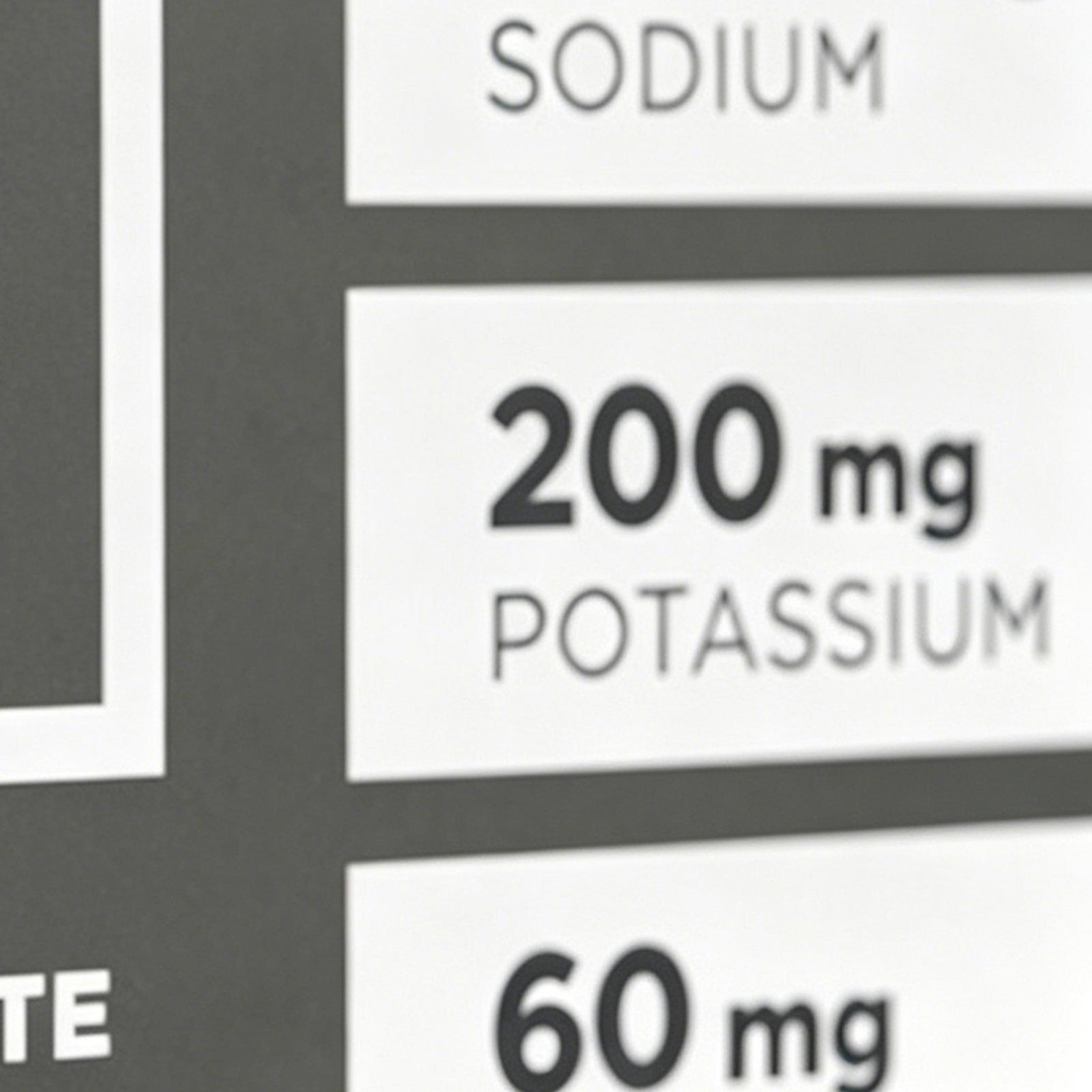 LMNT Electrolytes: 30-Pack Raspberry Salt | Grapefruit | ZERO-Sugar | NEW | Keto