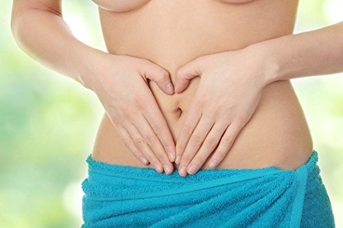weight loss diets – GOLDENSEAL ROOT 520MG 2B – goldenseal seeds