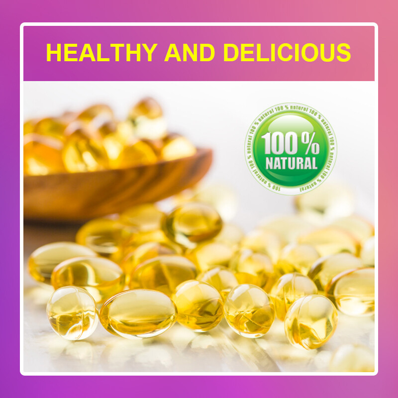 Eye Health Supplement,Lutein & Zeaxanthin,Vision Health,Eye Strain Support 120pc