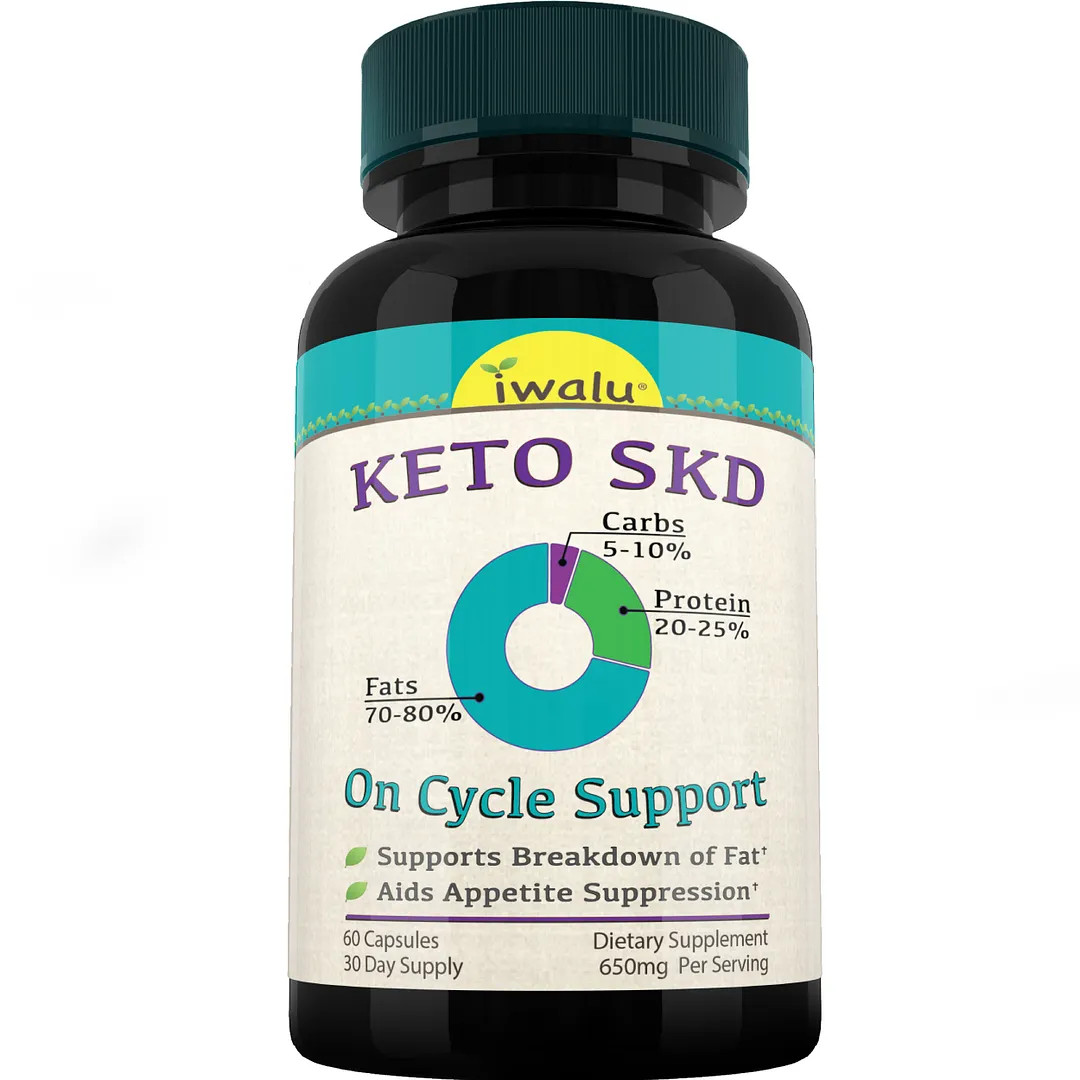 Weight Loss Herbal Supplements | Best Slimming Capsule Pill Men Women FREE SHIP